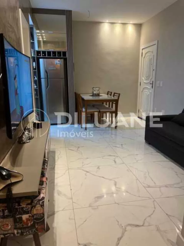 Apartamento, 1 quarto, 44 m² - Foto 31