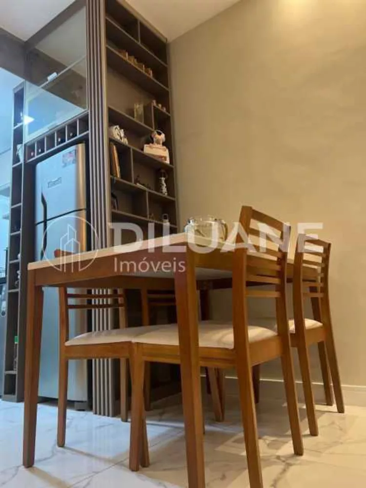 Apartamento, 1 quarto, 44 m² - Foto 16