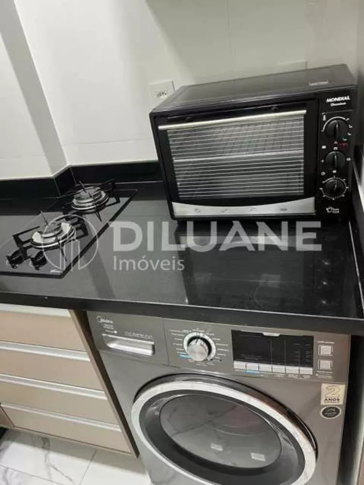 Apartamento, 1 quarto, 44 m² - Foto 14