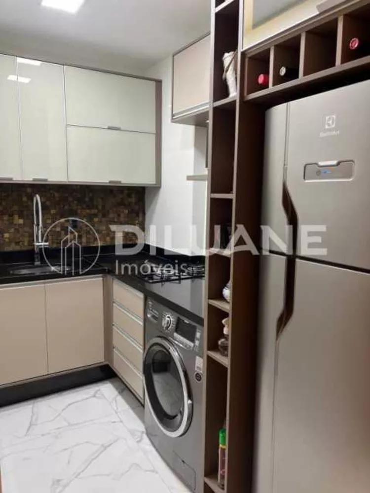 Apartamento, 1 quarto, 44 m² - Foto 19