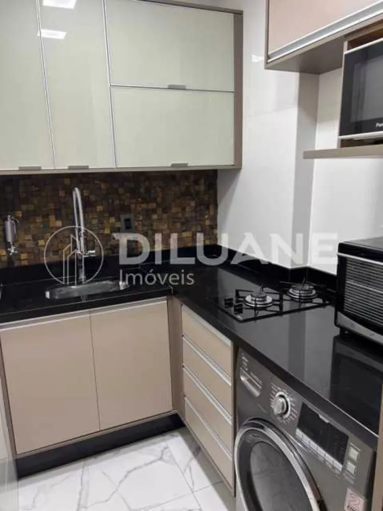Apartamento, 1 quarto, 44 m² - Foto 12
