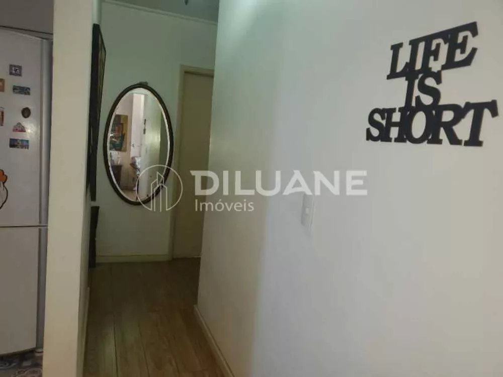 Apartamento, 2 quartos, 130 m² - Foto 14