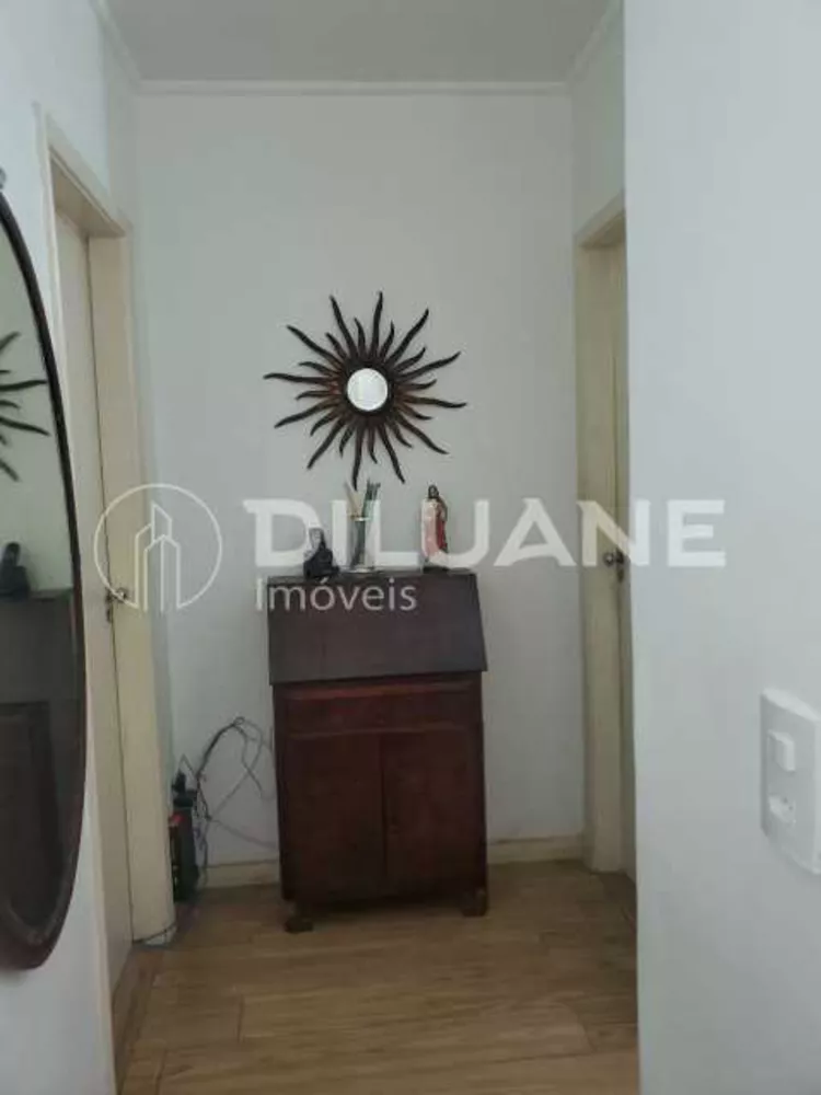 Apartamento, 2 quartos, 130 m² - Foto 5