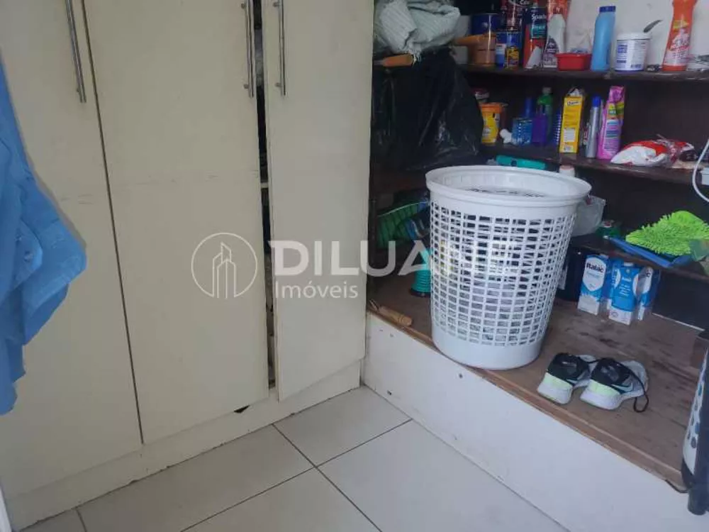 Apartamento, 2 quartos, 130 m² - Foto 17