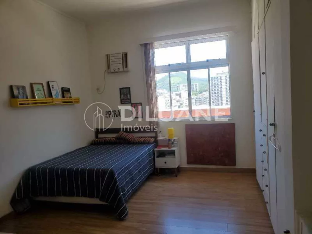 Apartamento, 2 quartos, 130 m² - Foto 13
