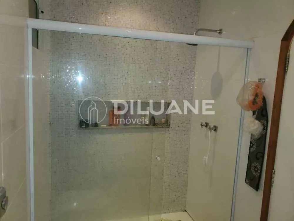 Apartamento, 2 quartos, 130 m² - Foto 3
