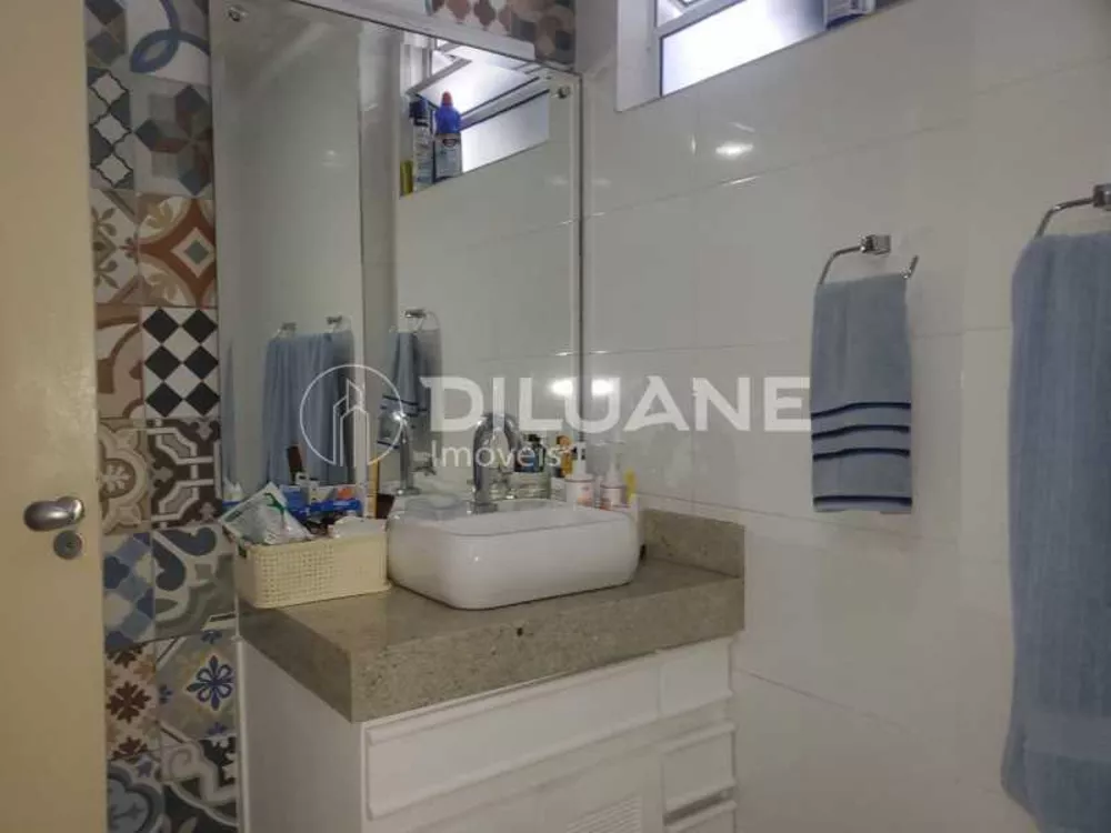 Apartamento, 2 quartos, 130 m² - Foto 4