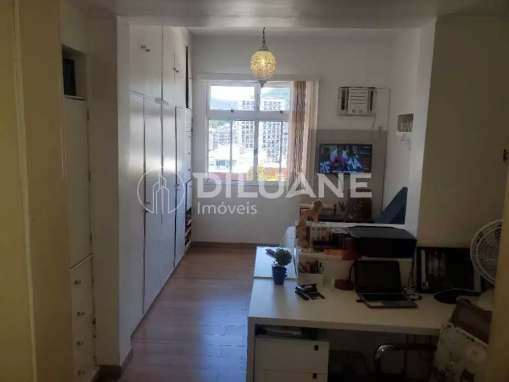 Apartamento, 2 quartos, 130 m² - Foto 7