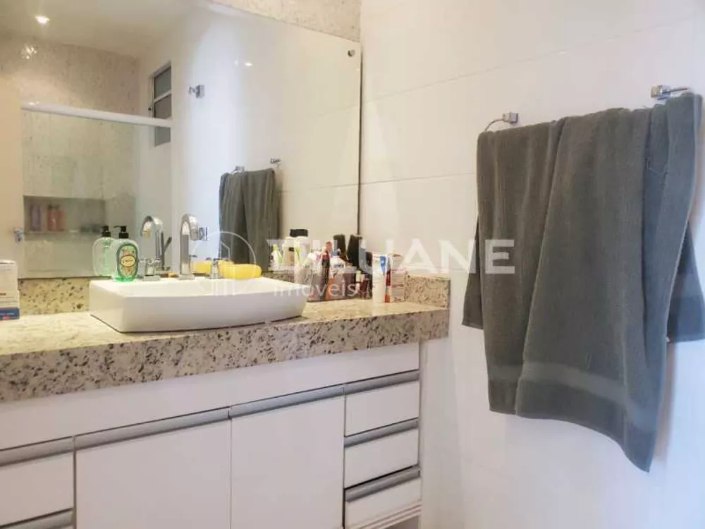 Apartamento, 2 quartos, 130 m² - Foto 20