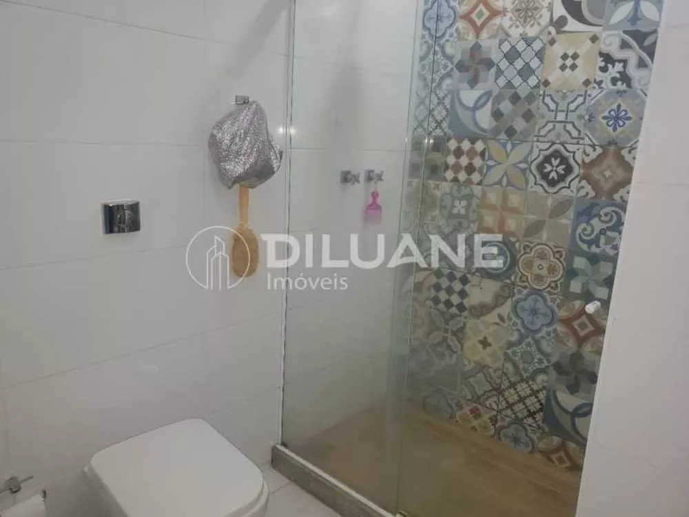 Apartamento, 2 quartos, 130 m² - Foto 16