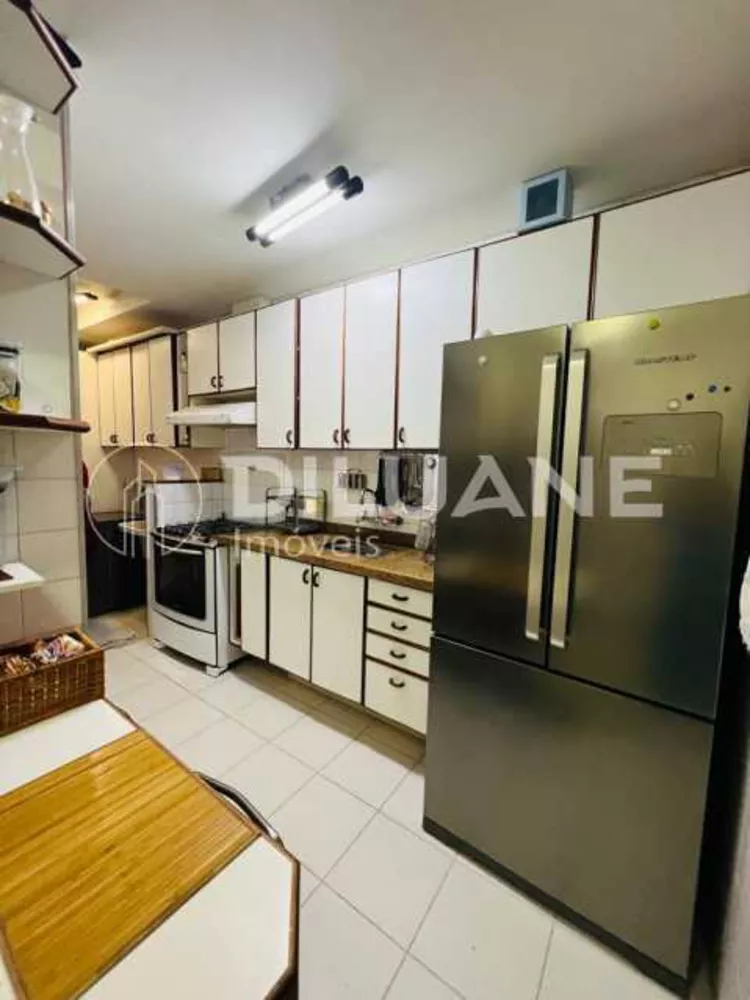Apartamento, 3 quartos, 91 m² - Foto 10