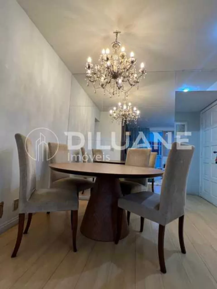 Apartamento, 3 quartos, 91 m² - Foto 13