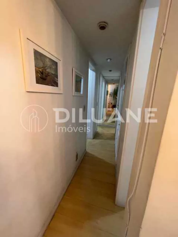 Apartamento, 3 quartos, 91 m² - Foto 15