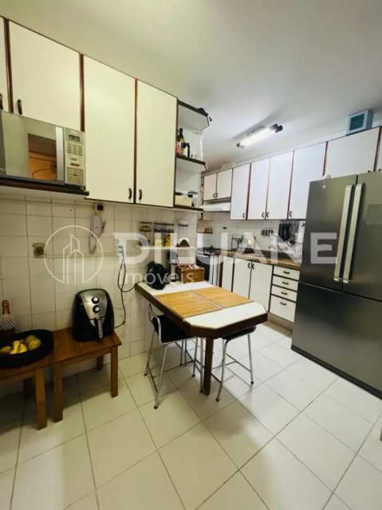 Apartamento, 3 quartos, 91 m² - Foto 18