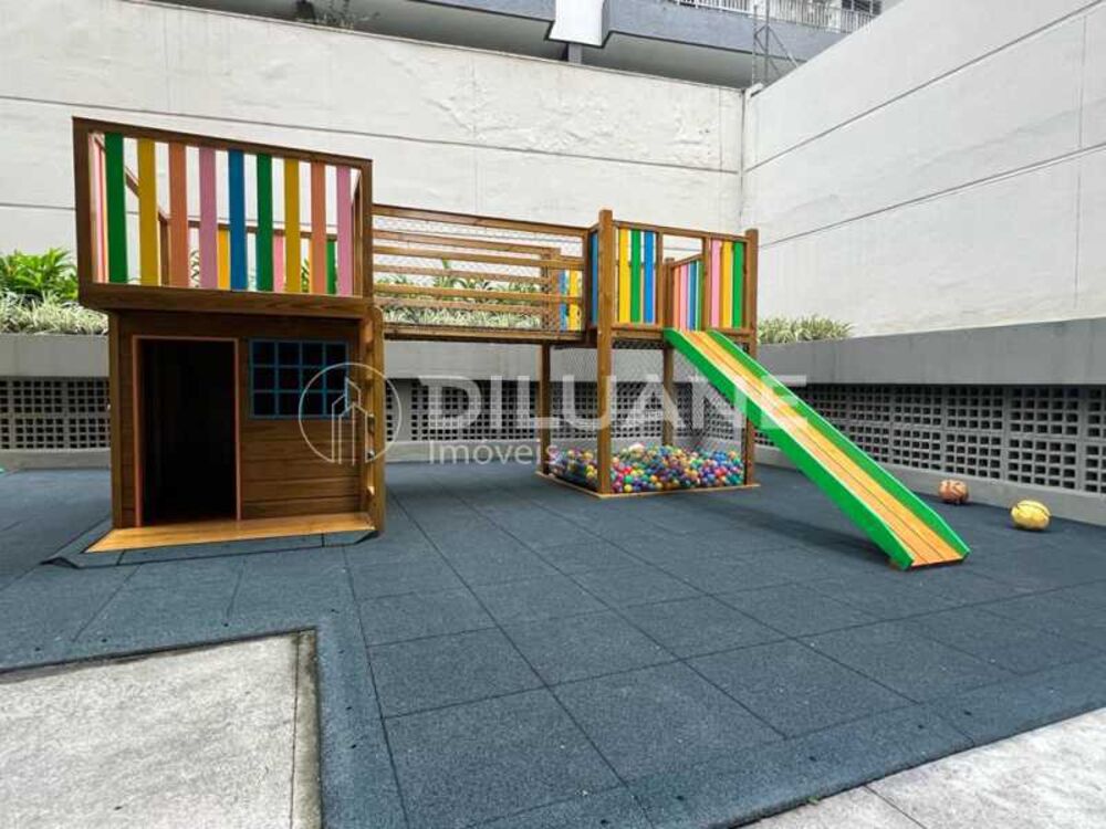 Apartamento, 3 quartos, 91 m² - Foto 22