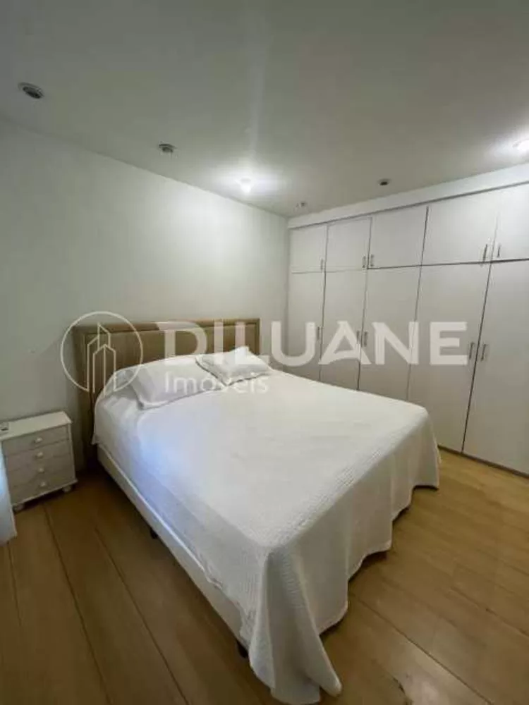 Apartamento, 3 quartos, 91 m² - Foto 8