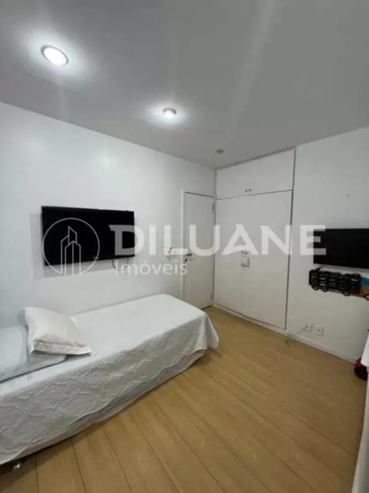 Apartamento, 3 quartos, 91 m² - Foto 16