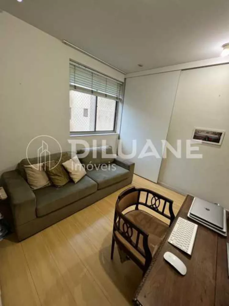 Apartamento, 3 quartos, 91 m² - Foto 6