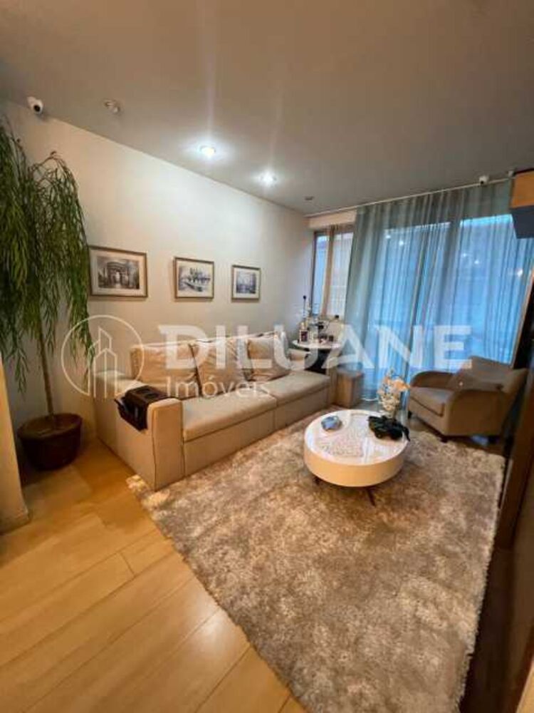 Apartamento, 3 quartos, 91 m² - Foto 21