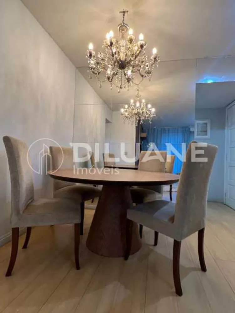 Apartamento, 3 quartos, 91 m² - Foto 12