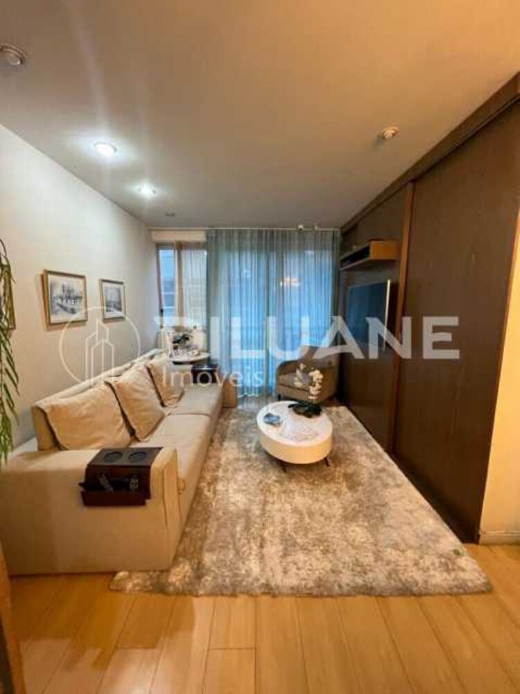 Apartamento, 3 quartos, 91 m² - Foto 20