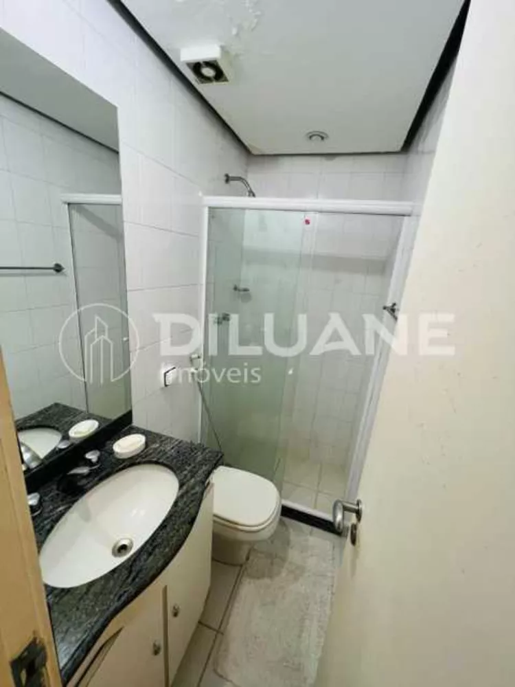 Apartamento, 3 quartos, 91 m² - Foto 17