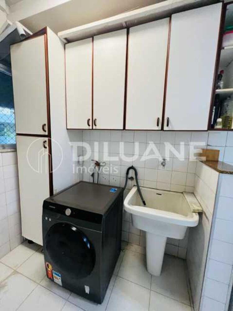 Apartamento, 3 quartos, 91 m² - Foto 19