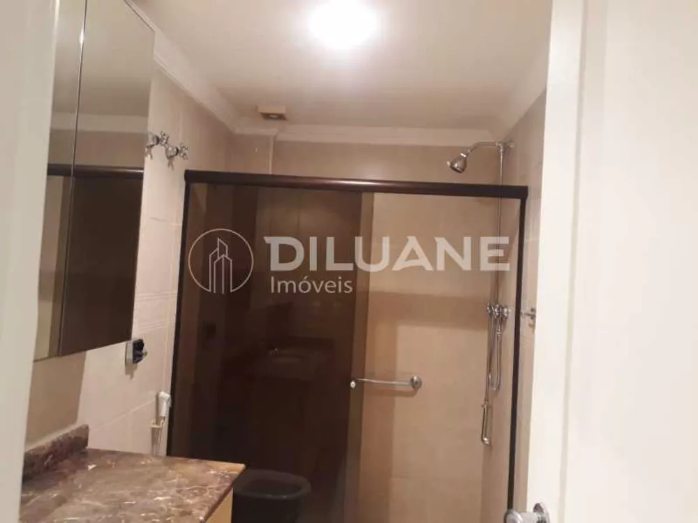 Apartamento, 3 quartos, 84 m² - Foto 9