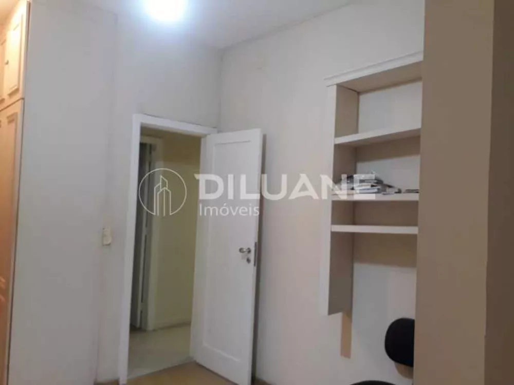 Apartamento à venda com 3 quartos, 84m² - Foto 7