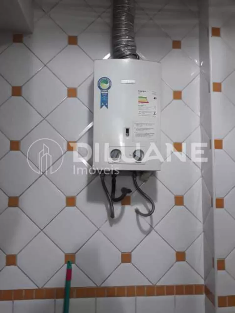 Apartamento, 3 quartos, 84 m² - Foto 10