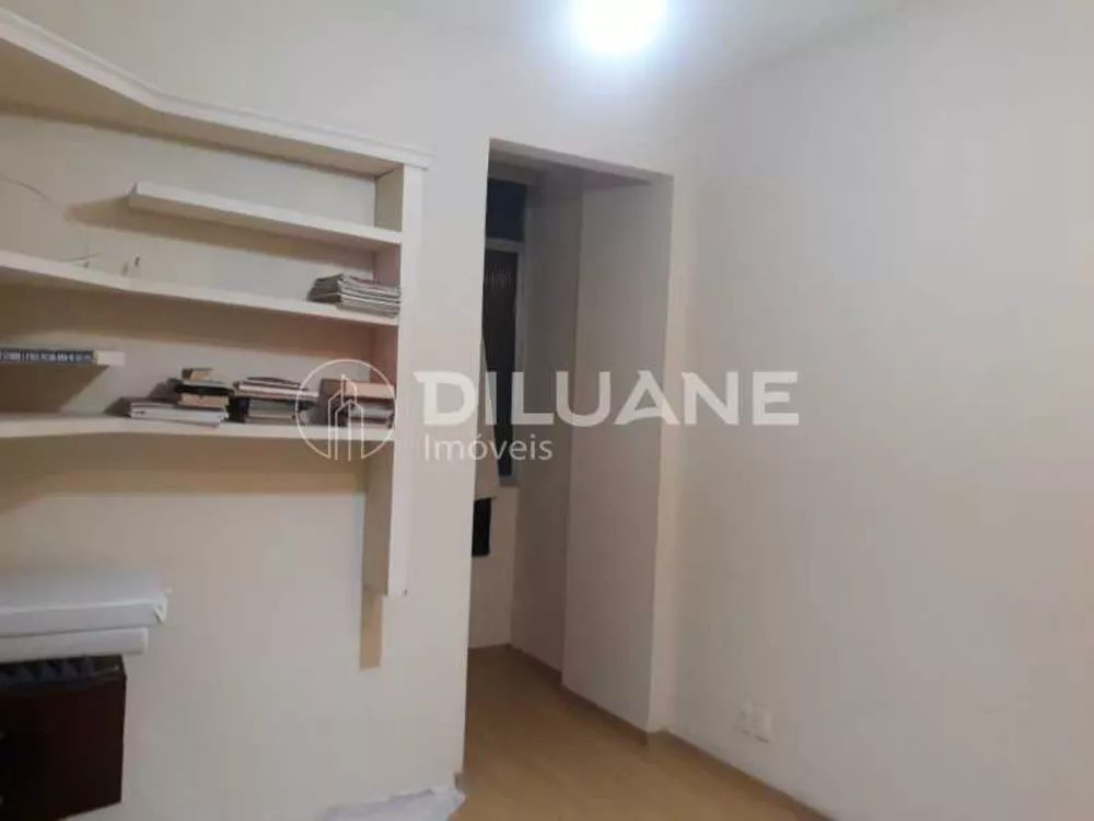 Apartamento à venda com 3 quartos, 84m² - Foto 5