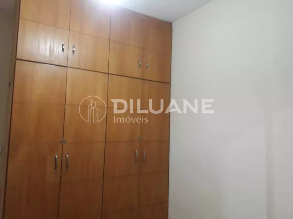 Apartamento, 3 quartos, 84 m² - Foto 2
