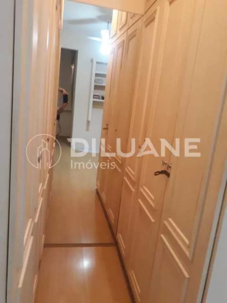 Apartamento à venda com 3 quartos, 84m² - Foto 6