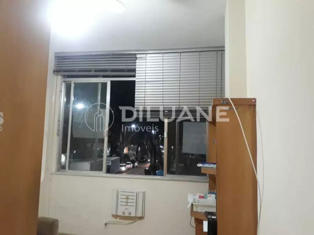 Apartamento, 3 quartos, 84 m² - Foto 7
