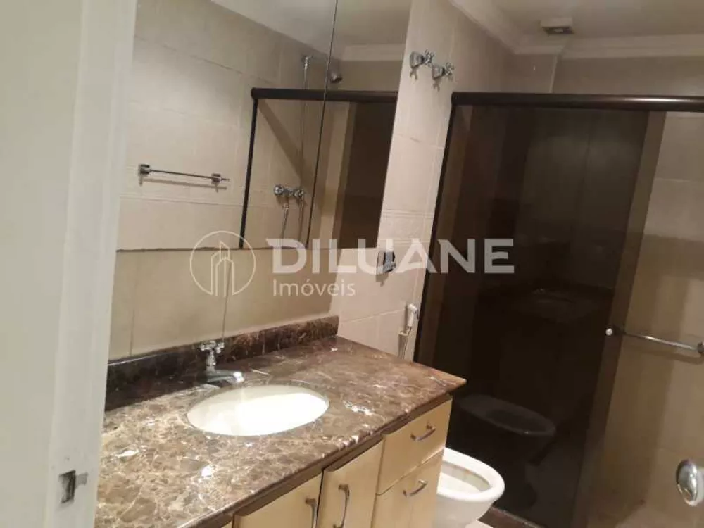 Apartamento, 3 quartos, 84 m² - Foto 6