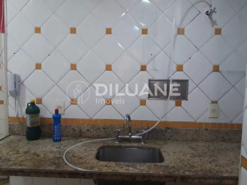 Apartamento, 3 quartos, 84 m² - Foto 4