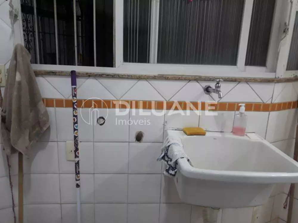 Apartamento, 3 quartos, 84 m² - Foto 1