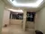 Apartamento, 3 quartos, 84 m² - Foto 1