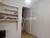 Apartamento, 3 quartos, 84 m² - Foto 5