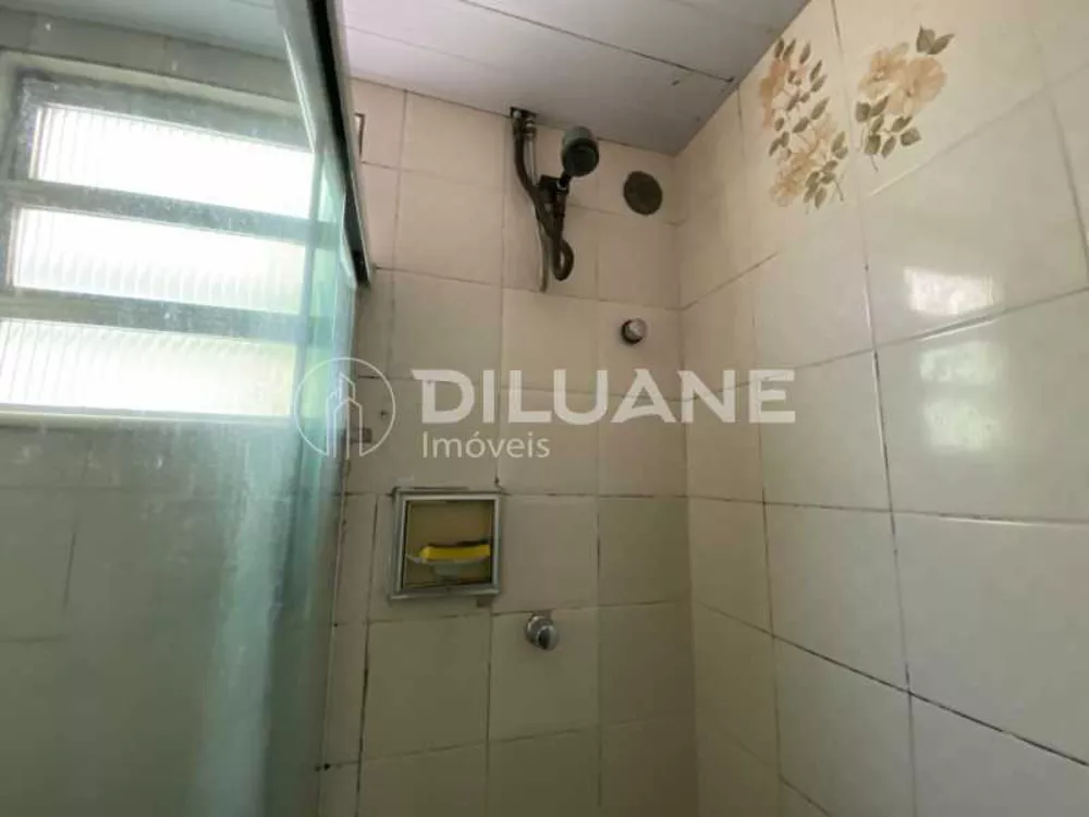 Apartamento, 2 quartos, 50 m² - Foto 9