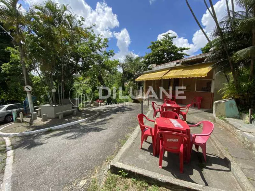 Apartamento, 2 quartos, 50 m² - Foto 15