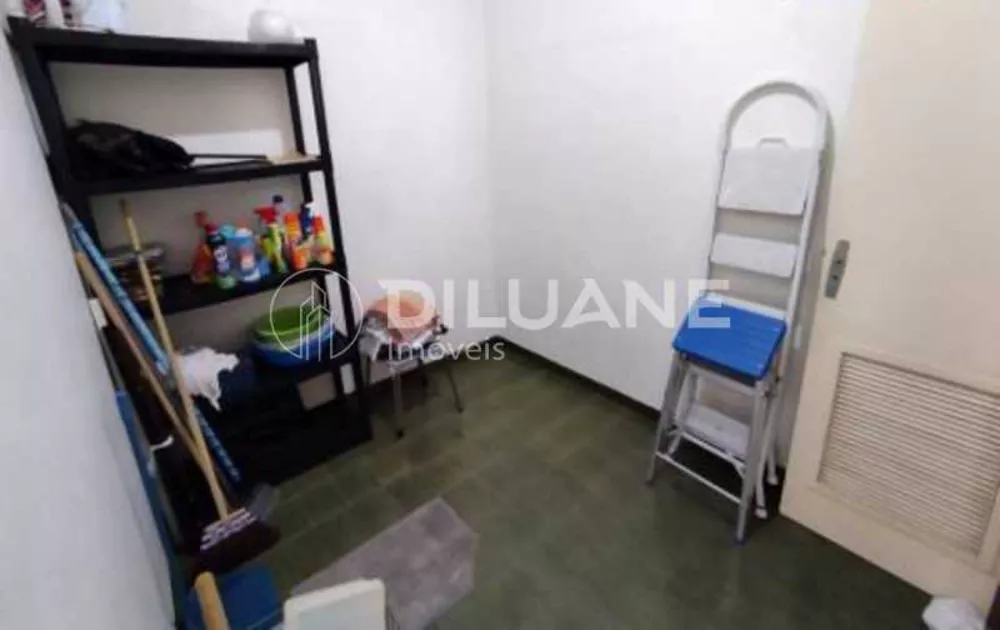 Apartamento, 2 quartos, 90 m² - Foto 5