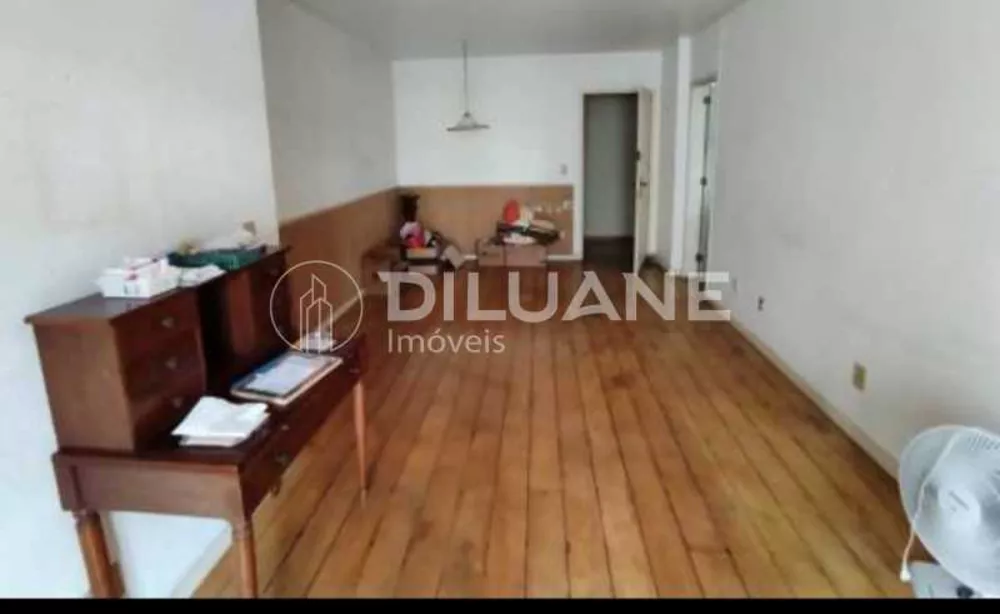 Apartamento à venda com 2 quartos, 90m² - Foto 11