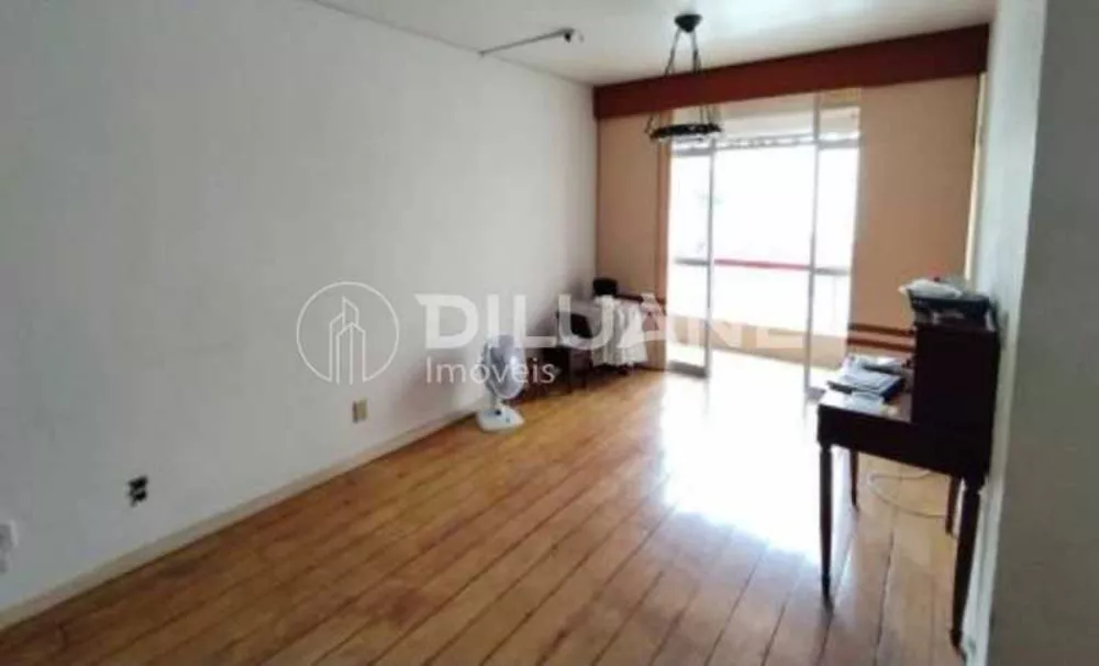 Apartamento à venda com 2 quartos, 90m² - Foto 15