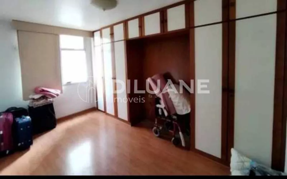 Apartamento, 2 quartos, 90 m² - Foto 1
