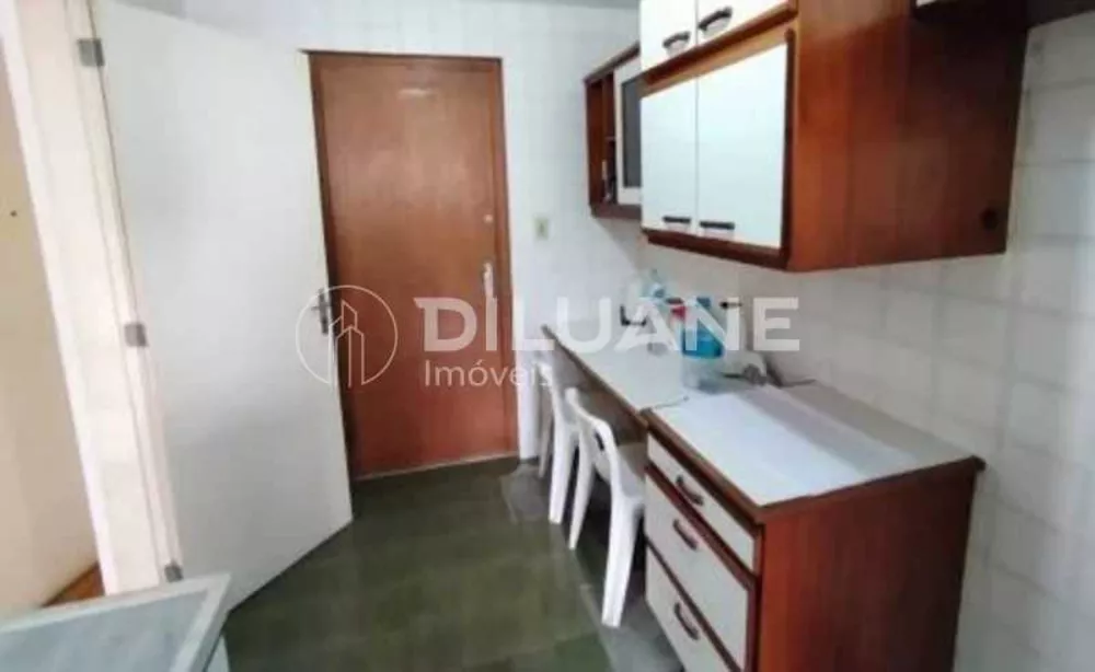 Apartamento, 2 quartos, 90 m² - Foto 2