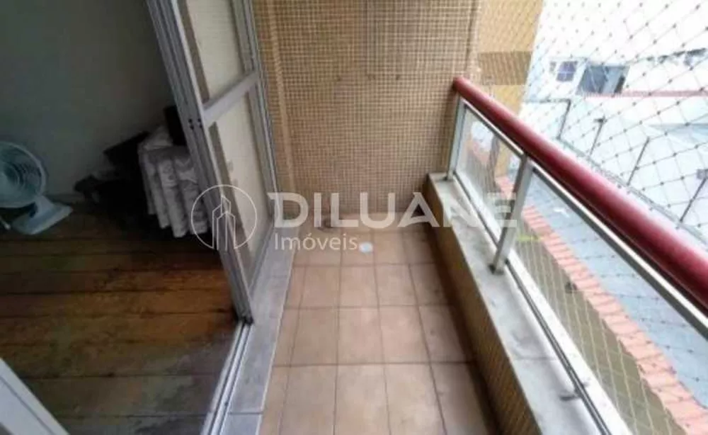 Apartamento, 2 quartos, 90 m² - Foto 6