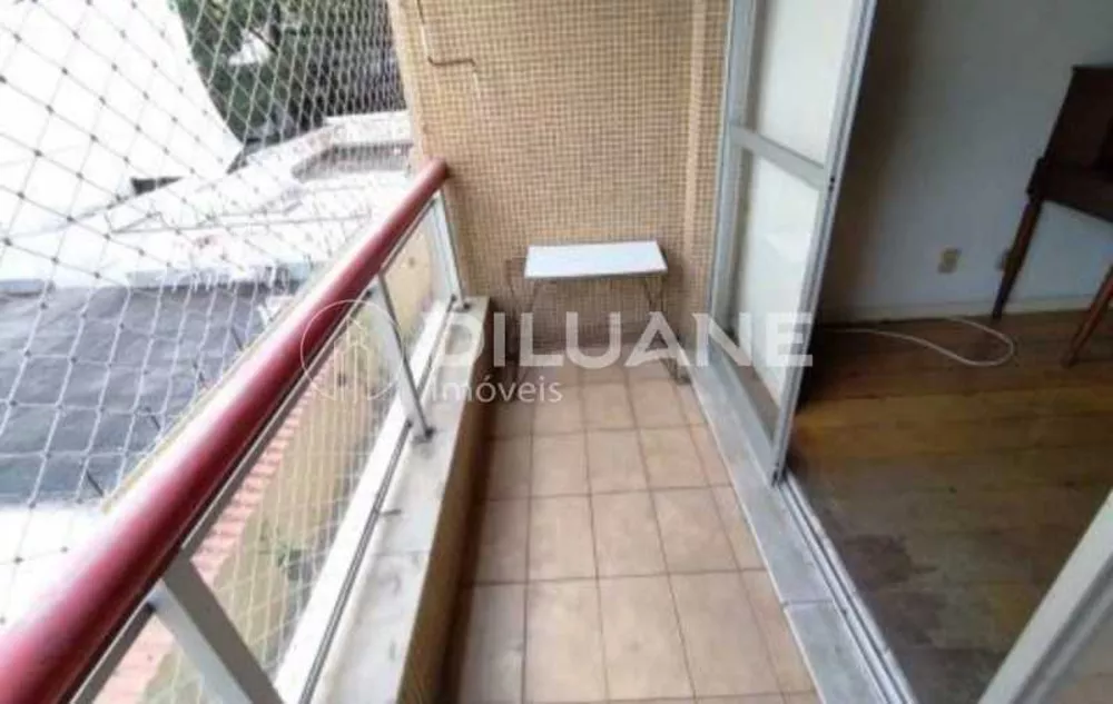 Apartamento à venda com 2 quartos, 90m² - Foto 13