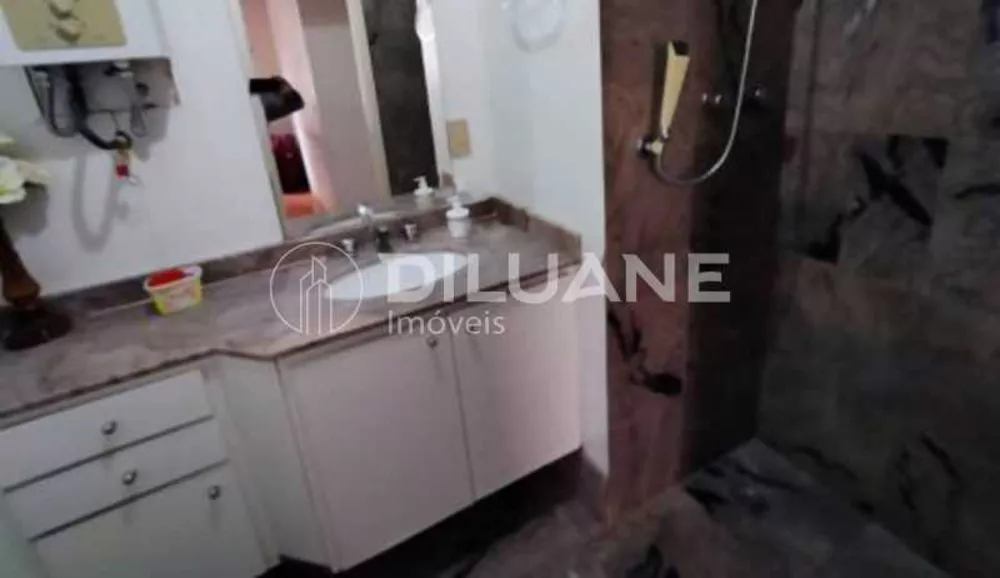 Apartamento, 2 quartos, 90 m² - Foto 7