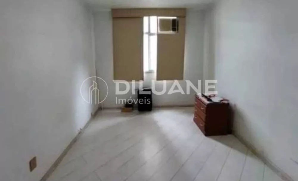 Apartamento, 2 quartos, 90 m² - Foto 3